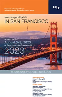 MNS24001 Intro Cover