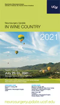 2021 Brochure thumb